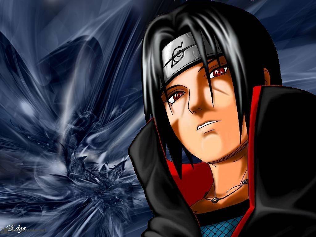 Naruto Chapter 645 - Page