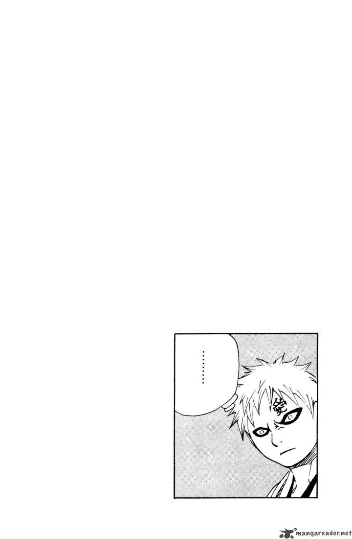 Naruto Chapter 105 - Page