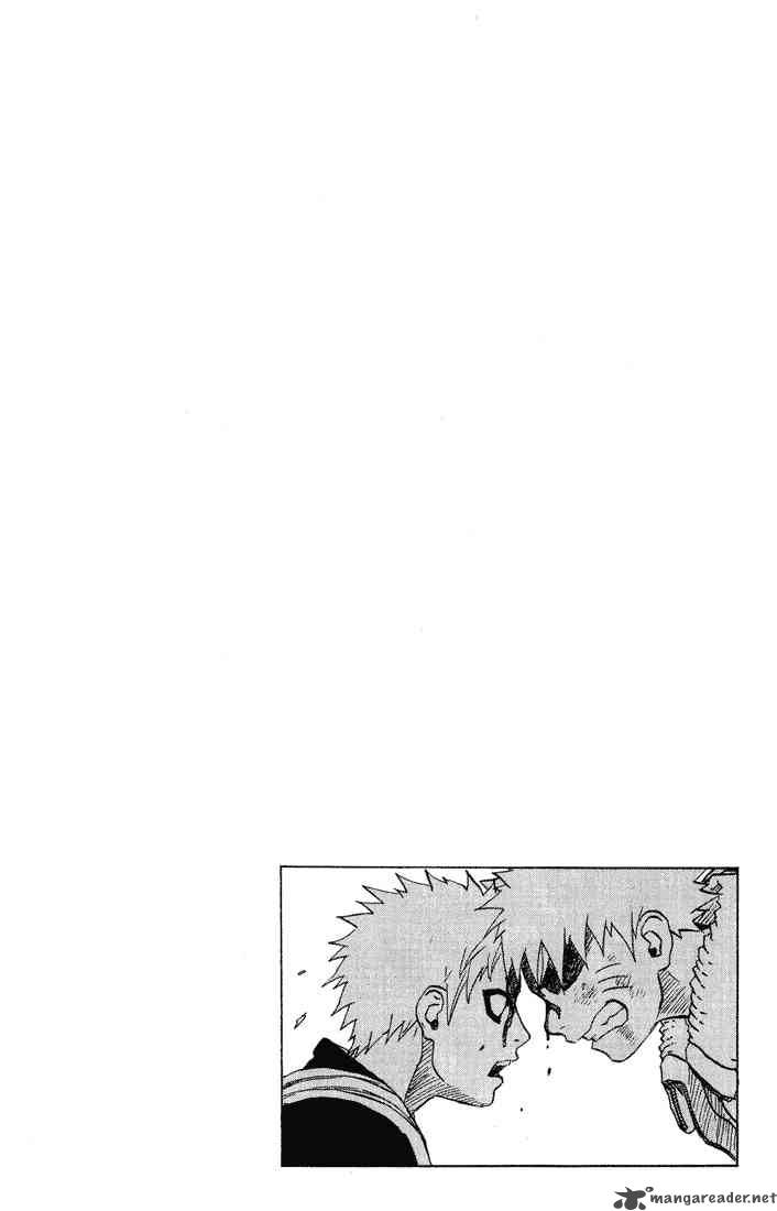 Naruto Chapter 138 - Page