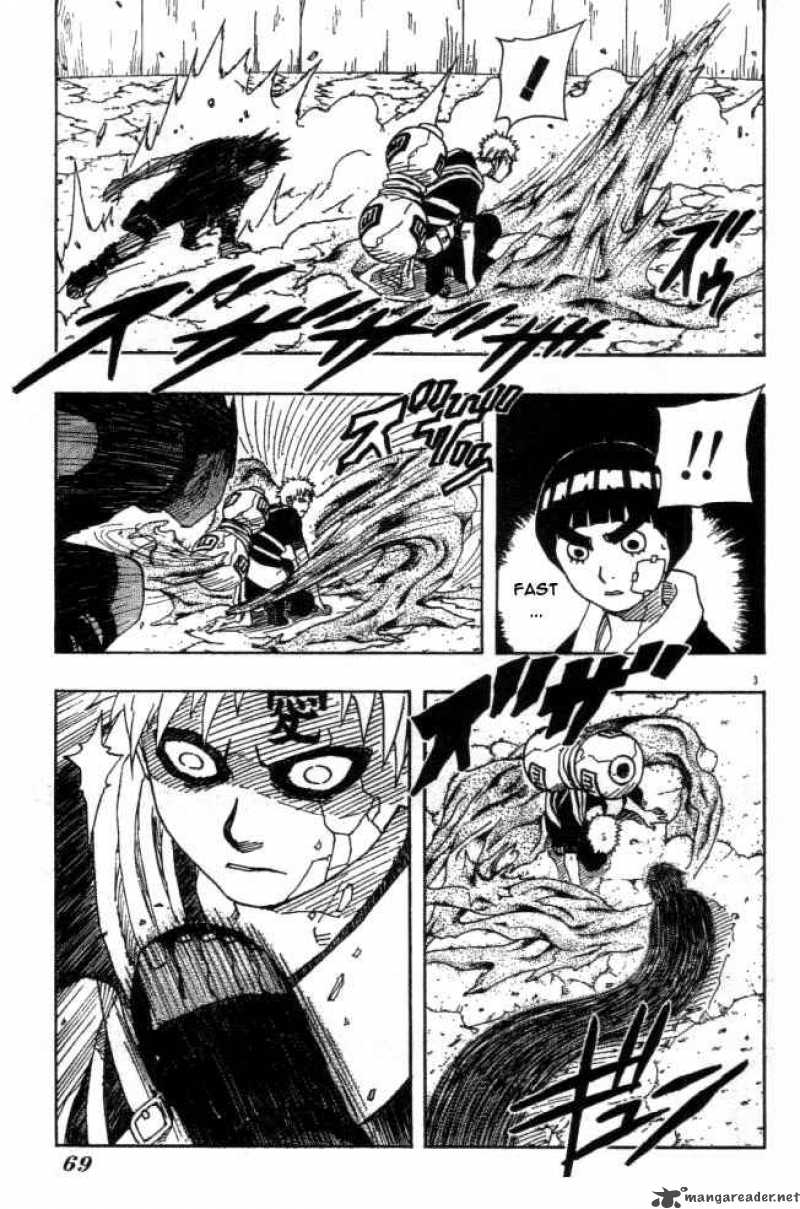 Naruto Chapter 112 - Page
