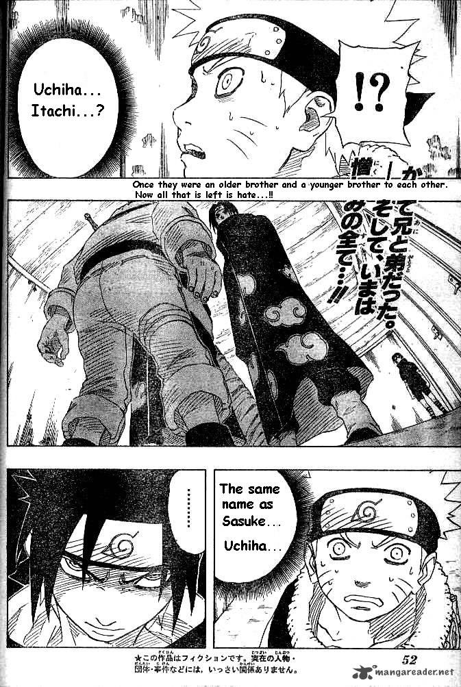Naruto Chapter 146 - Page