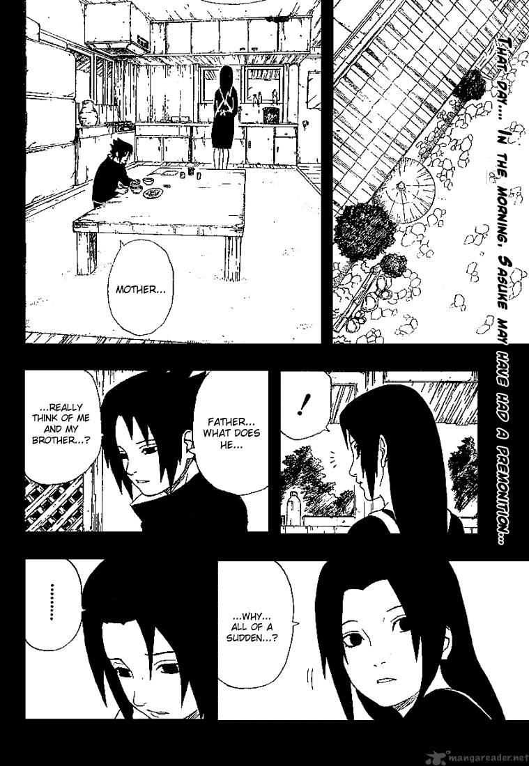 Naruto Chapter 224 - Page