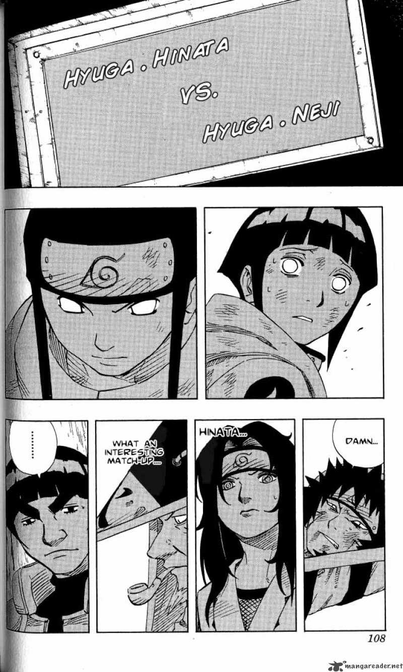 Naruto Chapter 78 - Page