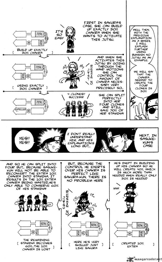 Naruto Chapter 90 - Page