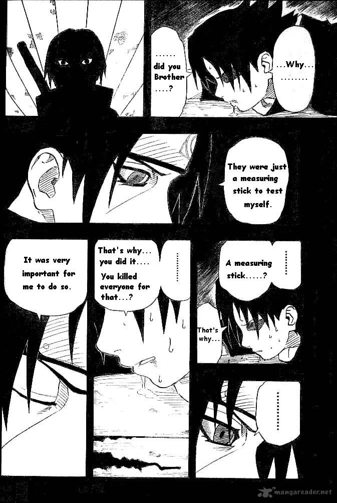 Naruto Chapter 146 - Page