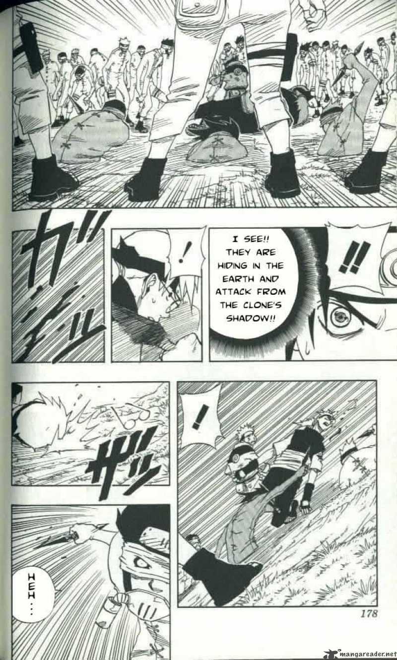 Naruto Chapter 63 - Page