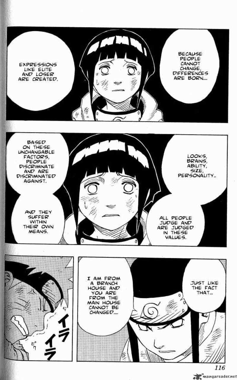 Naruto Chapter 78 - Page
