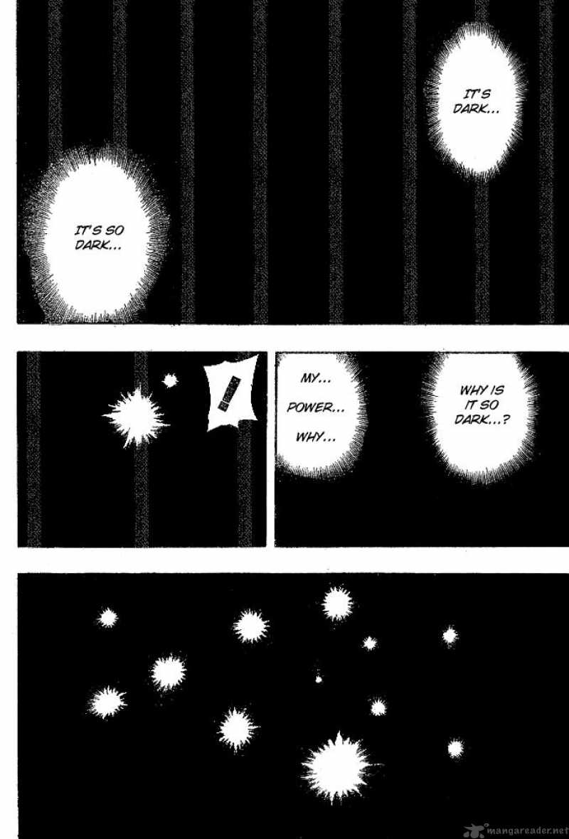Naruto Chapter 168 - Page