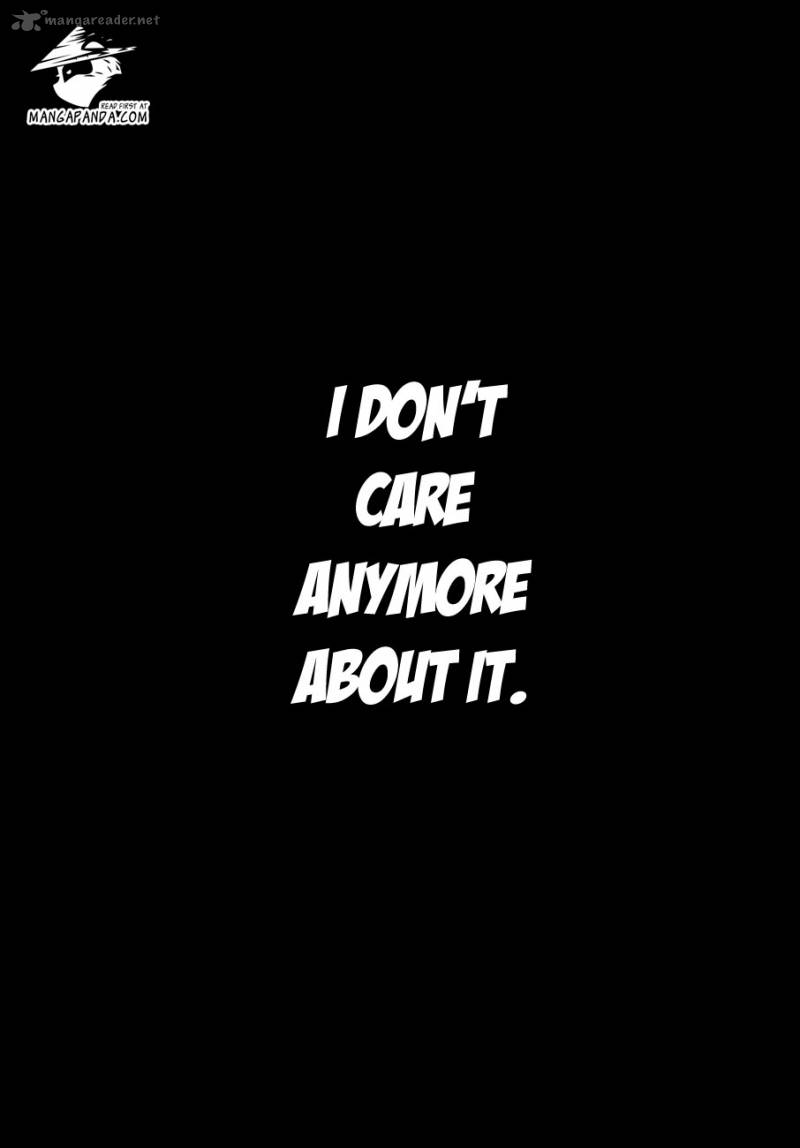 Naruto Chapter 607 - Page