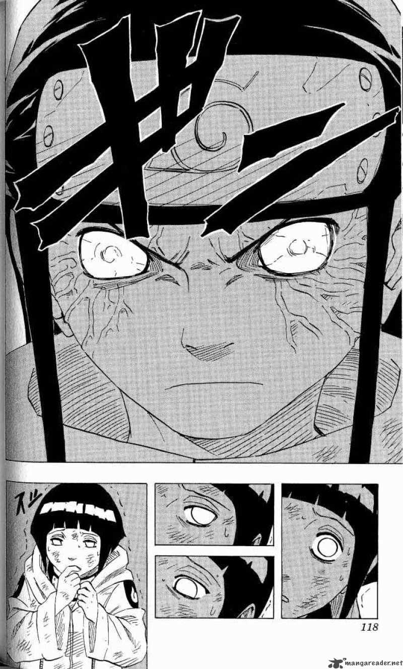 Naruto Chapter 78 - Page