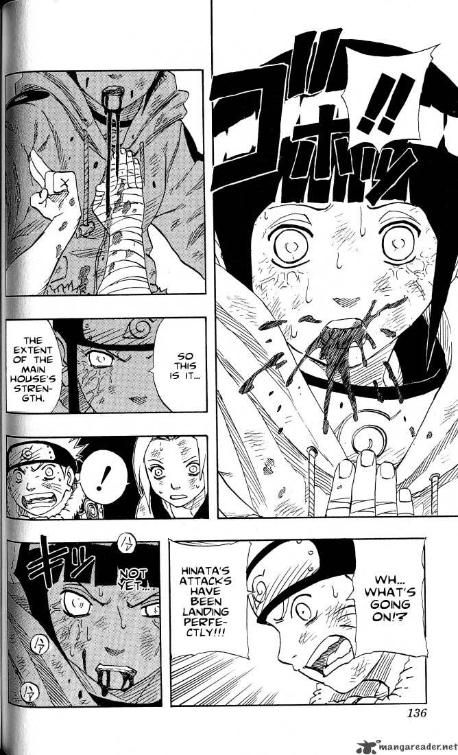 Naruto Chapter 79 - Page