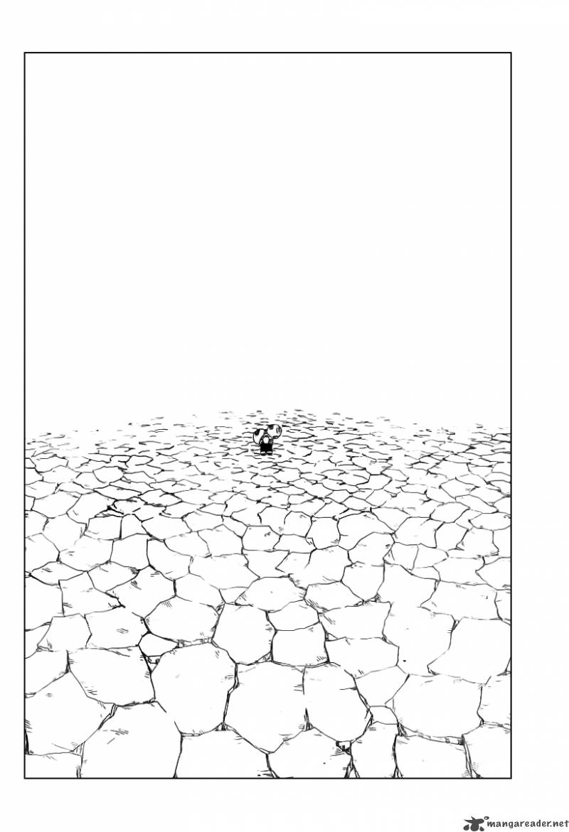 Naruto Chapter 279 - Page