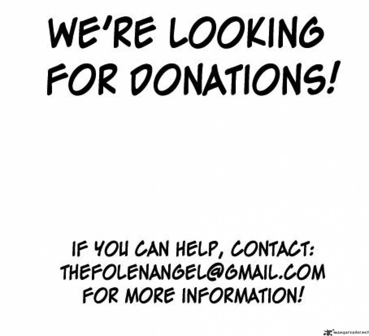 Naruto Chapter 480 - Page