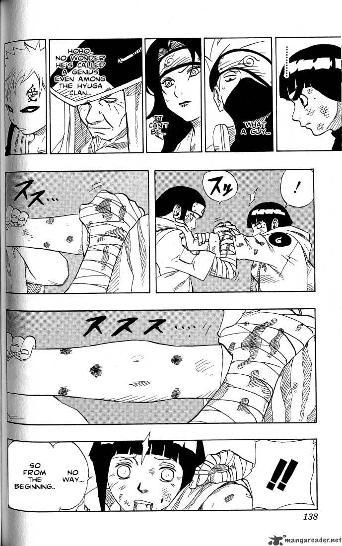 Naruto Chapter 79 - Page