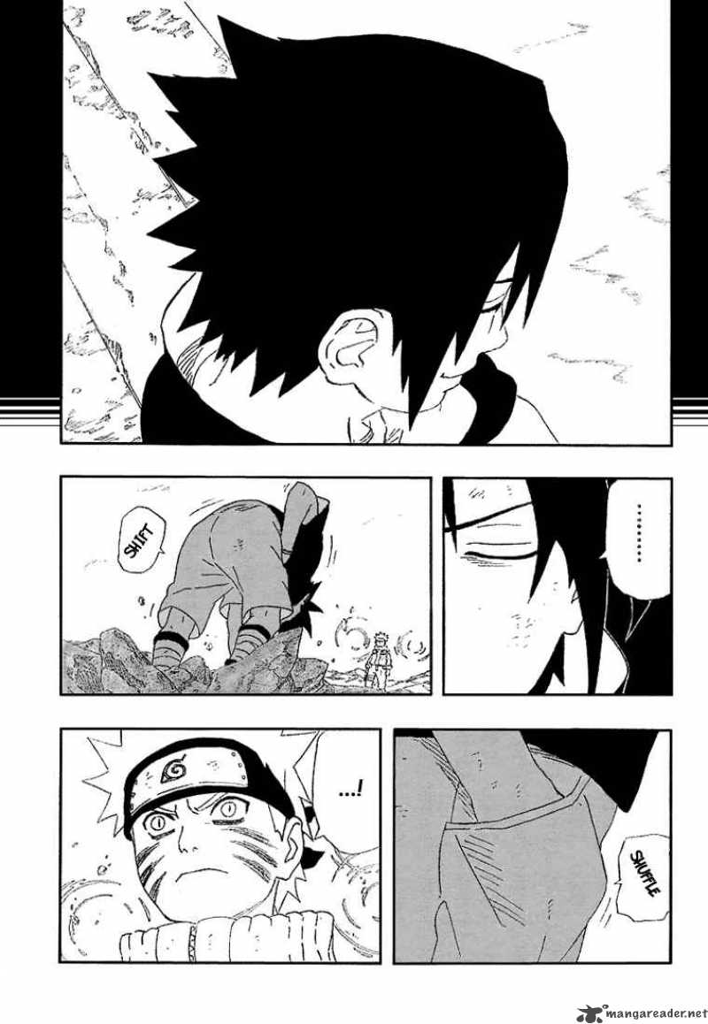 Naruto Chapter 229 - Page