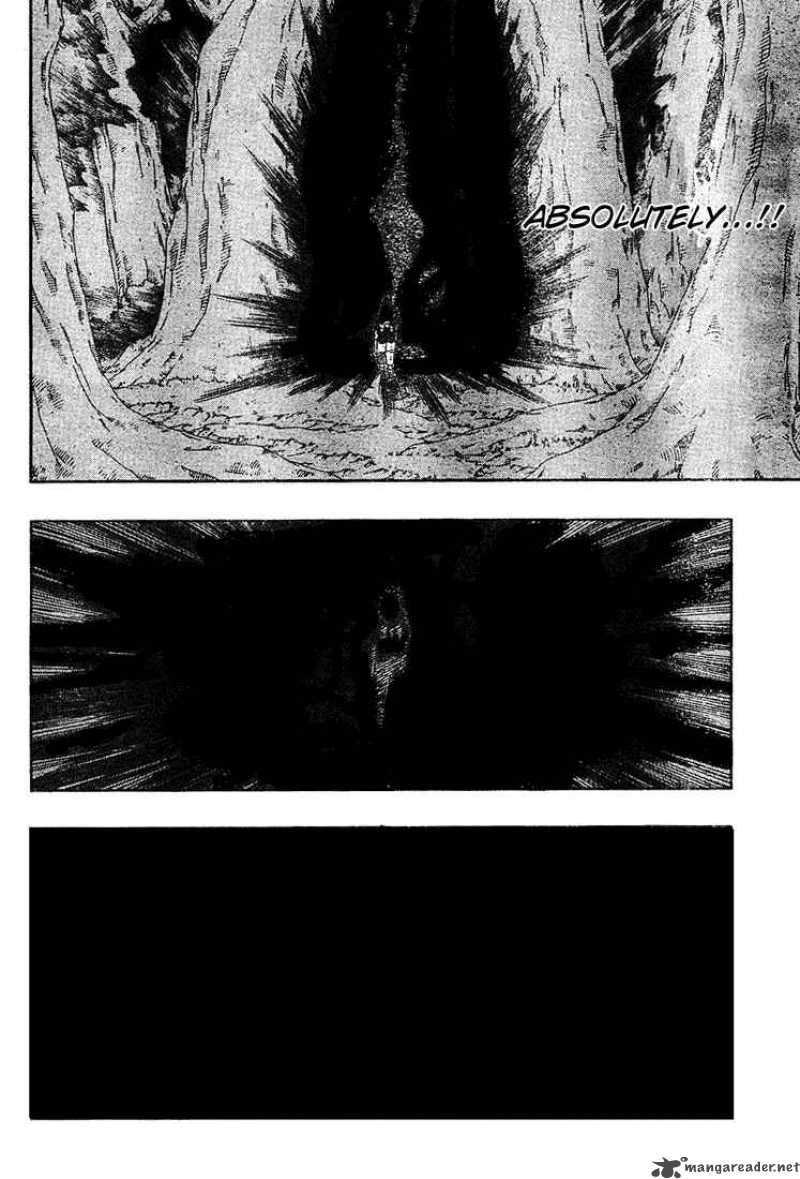 Naruto Chapter 234 - Page