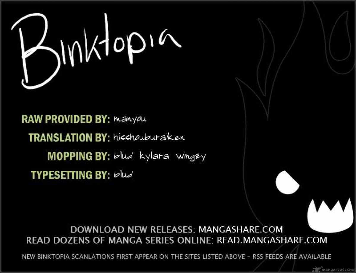 Naruto Chapter 393 - Page