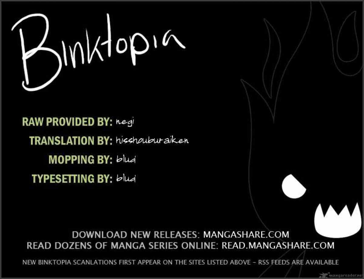 Naruto Chapter 394 - Page