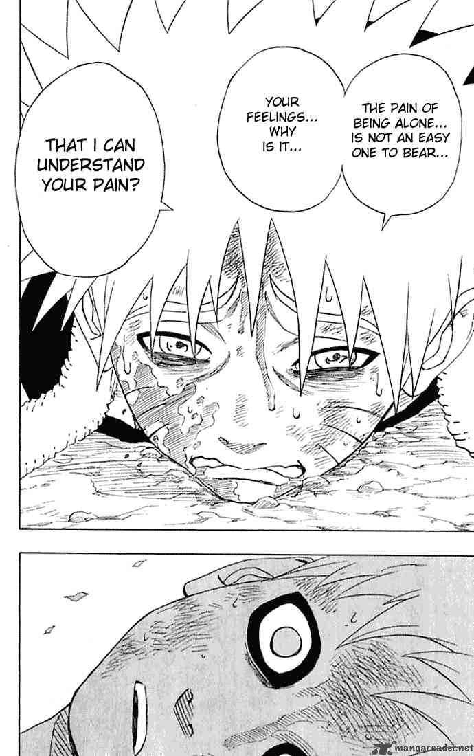 Naruto Chapter 138 - Page