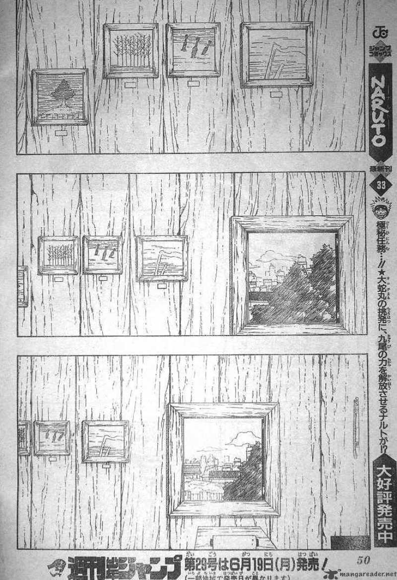 Naruto Chapter 310 - Page