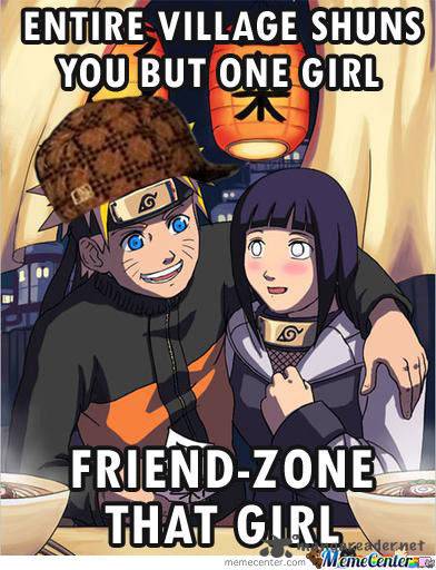 Naruto Chapter 600 - Page