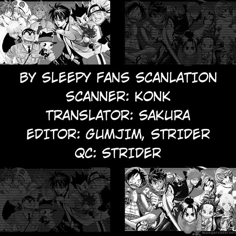 Naruto Chapter 433 - Page