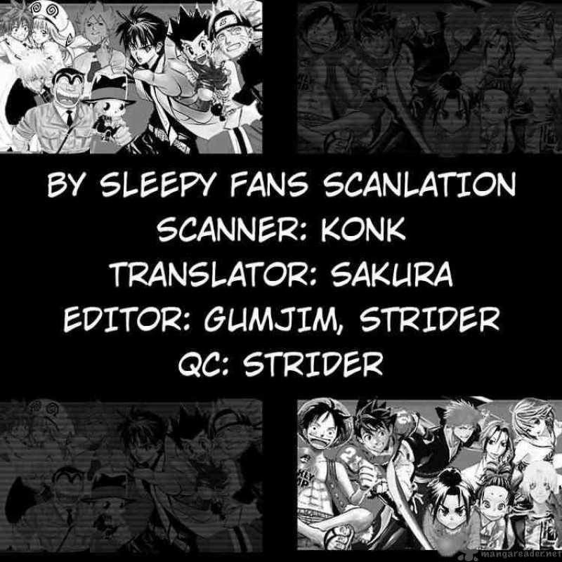 Naruto Chapter 472 - Page