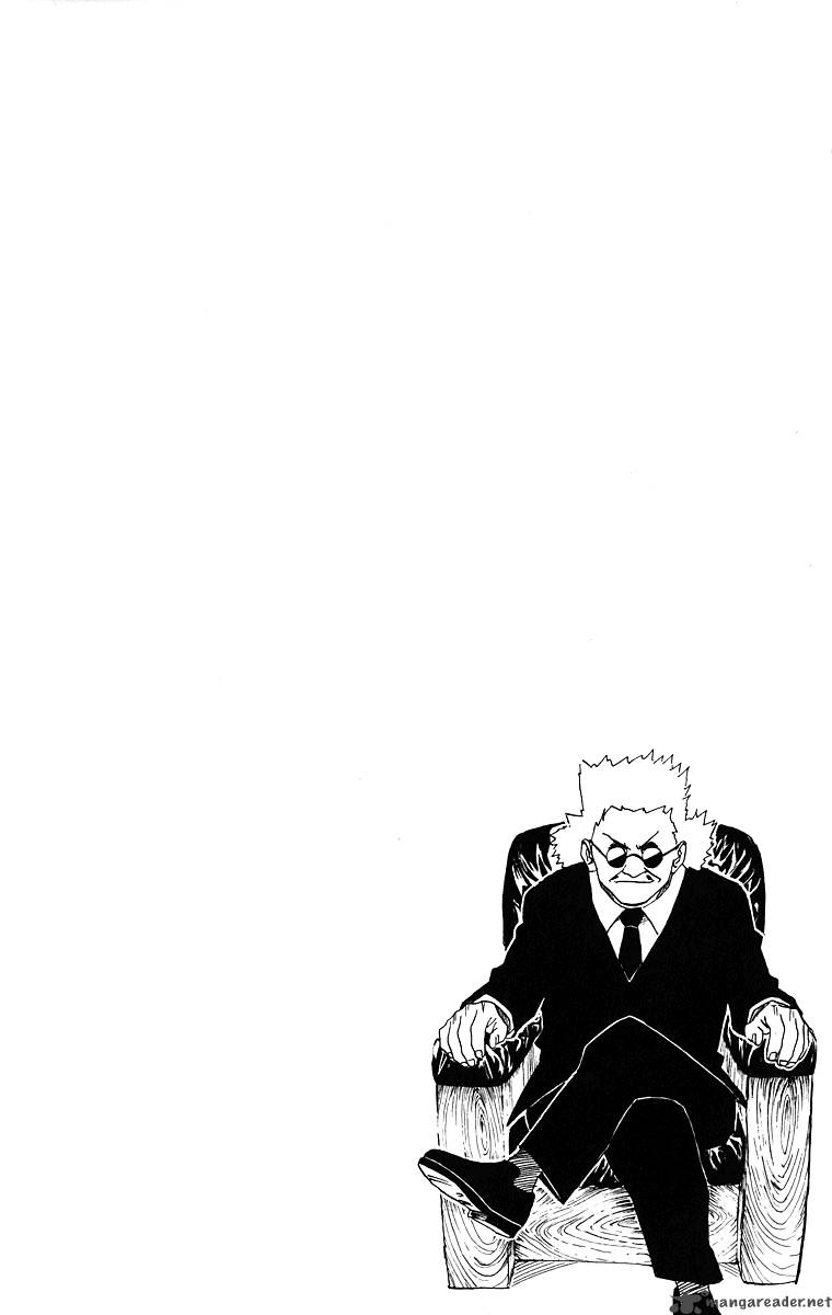 Naruto Chapter 14 - Page