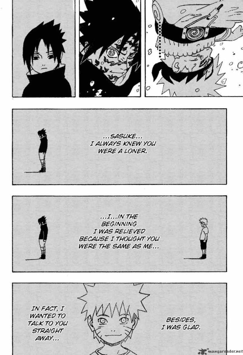 Naruto Chapter 227 - Page