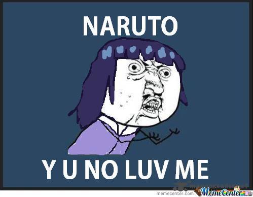 Naruto Chapter 610 - Page