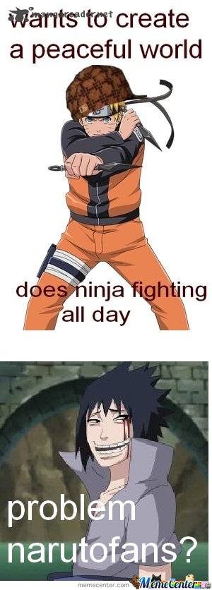 Naruto Chapter 620 - Page