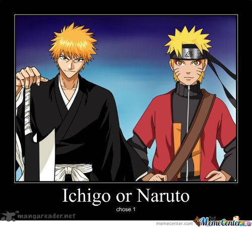 Naruto Chapter 621 - Page