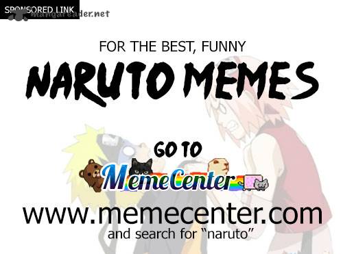 Naruto Chapter 655 - Page