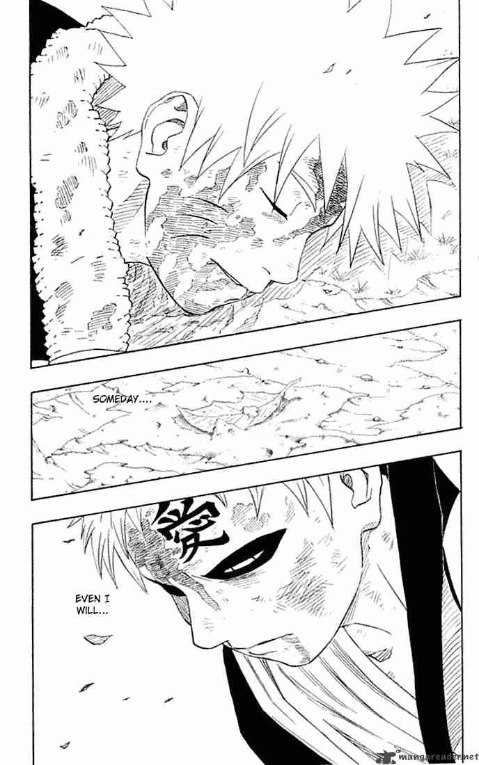 Naruto Chapter 138 - Page