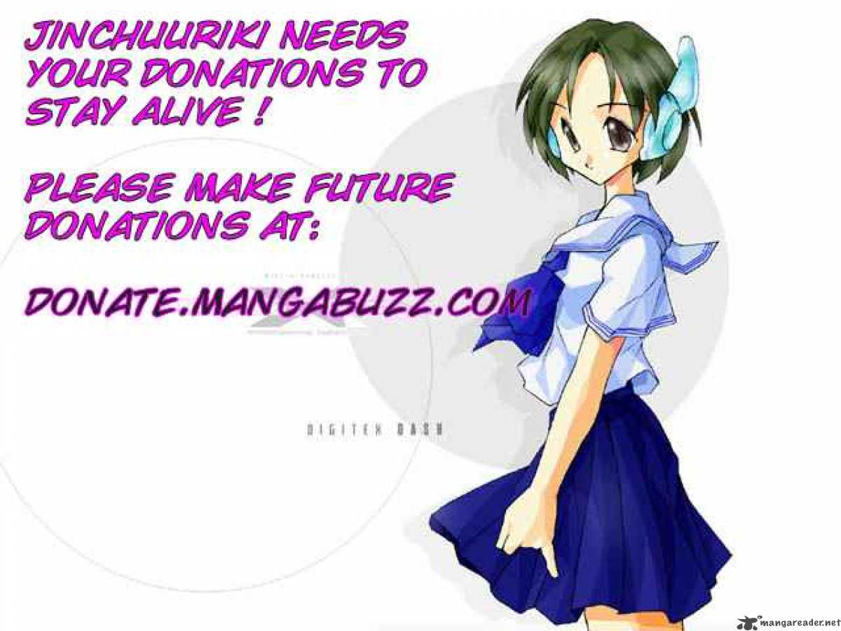 Naruto Chapter 324 - Page