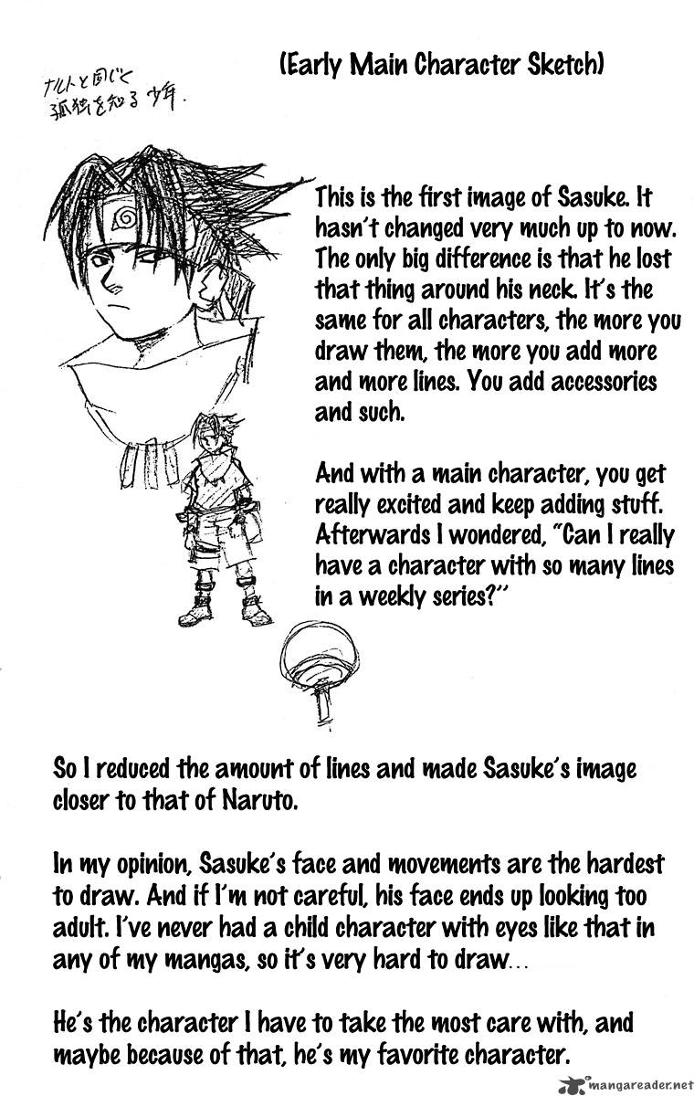 Naruto Chapter 18 - Page